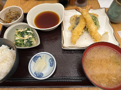 馬喰町ときわ食堂 사진 5