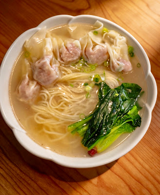 HATSUNEN 初念手作り料理 사진 3