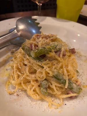 Bistro Tarto 사진 3