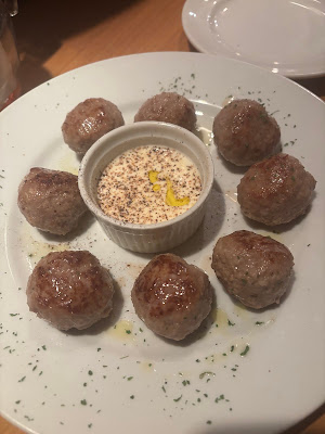 Bistro Tarto 사진 2