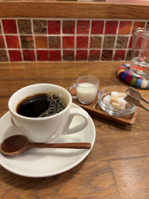 Cafe Respiro 사진 3