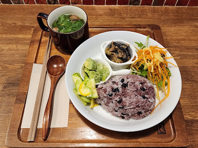 Cafe Respiro 사진 4