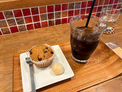 Cafe Respiro 사진 5