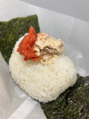 シイナノゴハン 사진 3