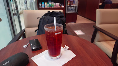 Doutor 사진 2