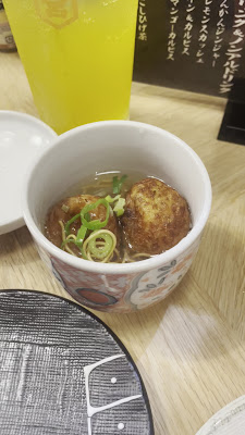 焼き鳥居酒屋 鶏と酎ハイ とり巣 神田 사진 2