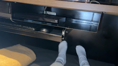 Takarajima 24 Kanda Kitaguchiten 사진 2