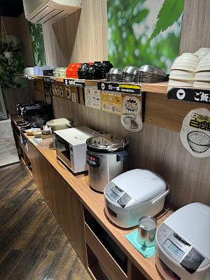Takarajima 24 Kanda Kitaguchiten 사진 4