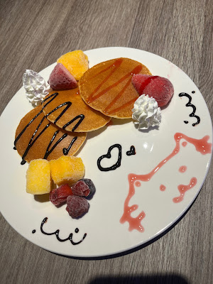 電脳カジノコンカフェ隠しステージ 神田店 사진 2