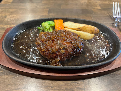 禁断のビストロ〜神田店〜 사진 2