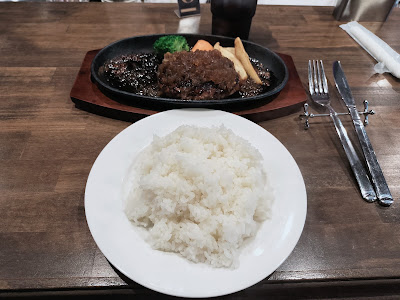 禁断のビストロ〜神田店〜 사진 4