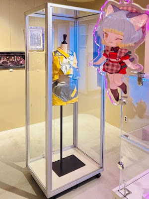 IMAGINARY BASE AKIHABARA 사진 4