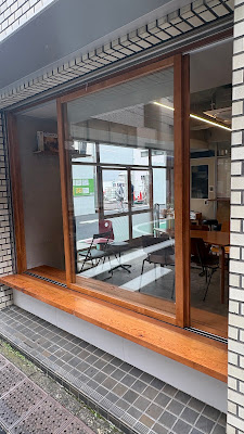 __ IS LIFE Akihabara 사진 3