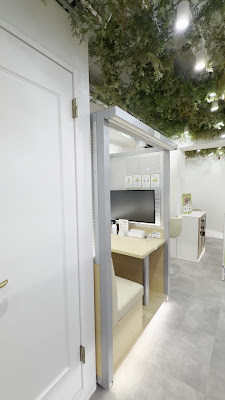 はかどり空間FEEEP（フィープ）秋葉原岩本町店 사진 2