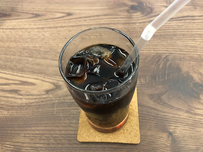 FFFFF Cafe 사진 2