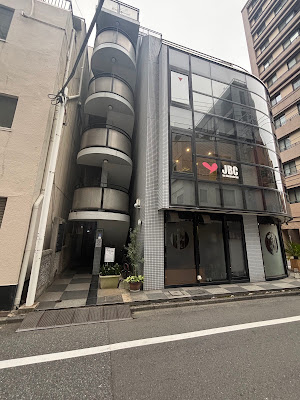 FFFFF Cafe 사진 5