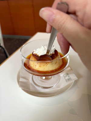 カフェ・ボンフィーノ秋葉原店 사진 2