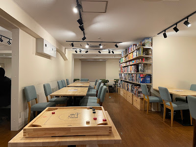JELLY JELLY CAFE Akihabaraten | 사진 4