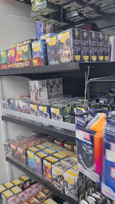 TokyoMTG 사진 2