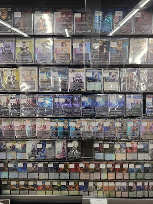 TokyoMTG 사진 4