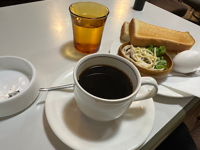 Tsukasa 사진 3