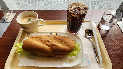 Doutor 사진 5