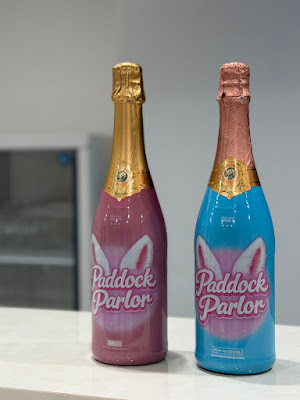 Paddock Parlor 사진 3