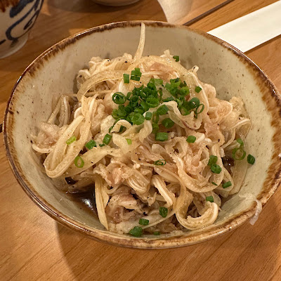 古酒と沖縄料理 青空 秋葉原店 사진 2