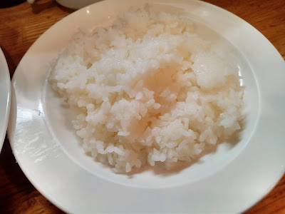 洋食工房 ジェンコ 사진 4