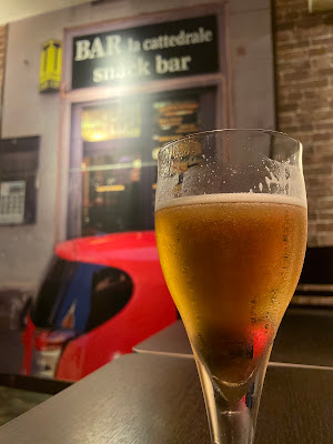 ｃａｆｅ＆ｂａｒＳａｍｐｏ 사진 3