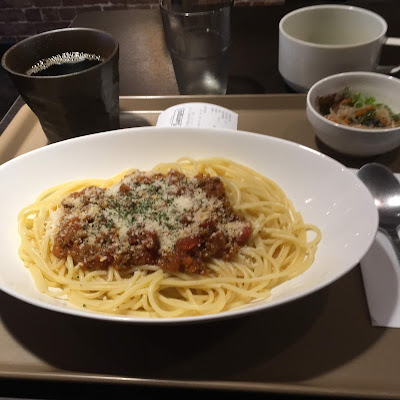 ｃａｆｅ＆ｂａｒＳａｍｐｏ 사진 5