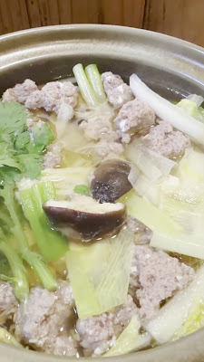 Fujiyoshi 사진 2
