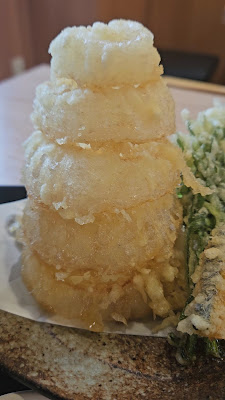 Yabusoba 사진 2
