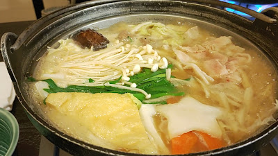스모우 챠야 테라오 사진 2