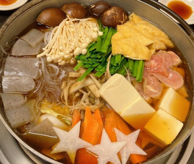 스모우 챠야 테라오 사진 5