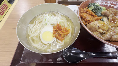 Niku no Yamaki Shoten Ryogoku 사진 2