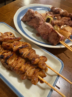 Kaburaya 사진 3