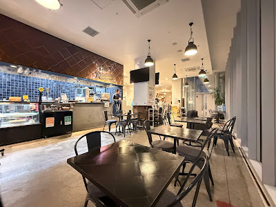 Rcafe192 사진 4