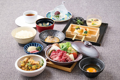 和ダイニング こよみ 사진 3