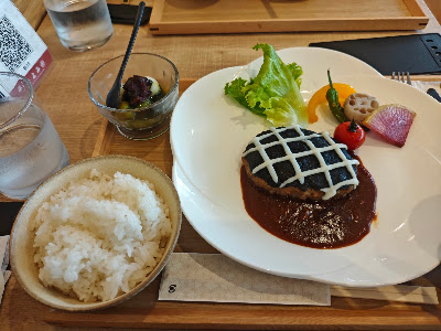 和ダイニング こよみ 사진 5