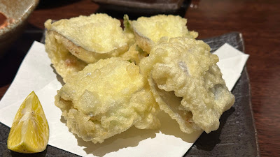 Sato 사진 5