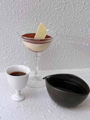 Azure coffee(アズールコーヒー) 사진 3