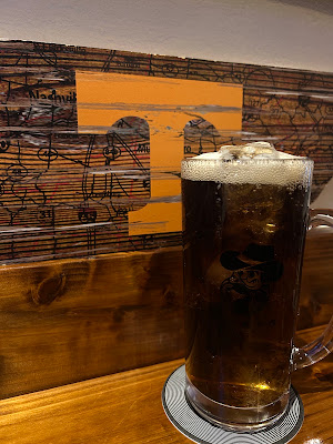 Good Ole Tennessee Bar 사진 2