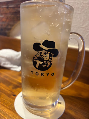 Good Ole Tennessee Bar 사진 5