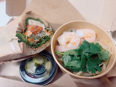Yok's Deli Box 사진 3