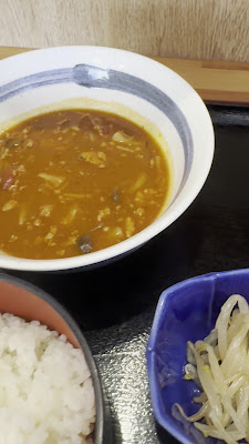 Higashi Nihonbashi Kadowaki 사진 2