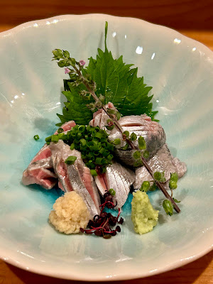 Higashi Nihonbashi Kadowaki 사진 3
