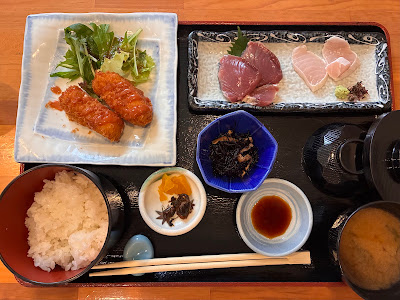 Higashi Nihonbashi Kadowaki 사진 4