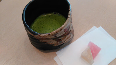 Go Native Japan 사진 5