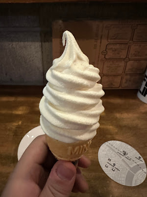 스탑오버 도쿄 사진 3